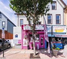 Rental For Sale