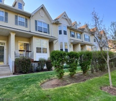Rental For Sale