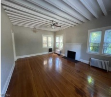 Rental For Sale