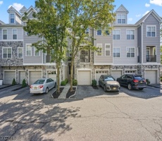 Rental For Sale