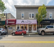 Business For Sale