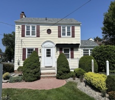 Commercial For Sale