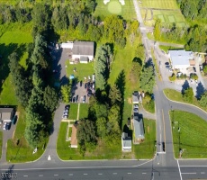Commercial For Sale
