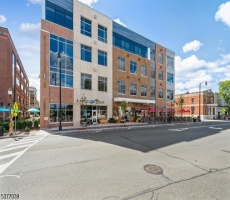 Commercial For Sale