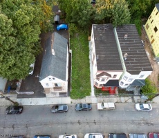 Lots And Land For Sale