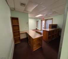Commercial For Sale