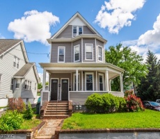 Multi-Family For Sale