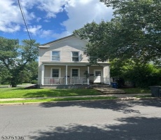 Multi-Family For Sale