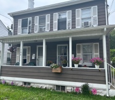 Multi-Family For Sale