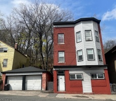 Multi-Family For Sale