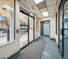 Commercial For Sale