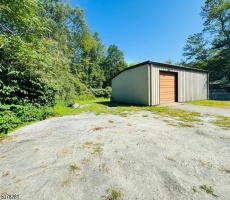 Commercial For Sale