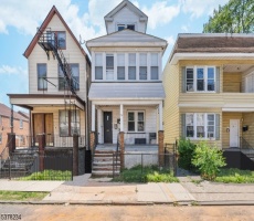 Multi-Family For Sale
