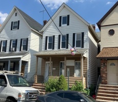 Multi-Family For Sale