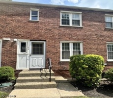 Rental For Sale