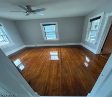 Rental For Sale