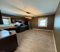 Rental For Sale