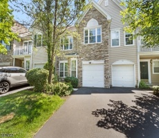 Rental For Sale