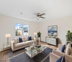 Rental For Sale