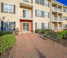 Rental For Sale