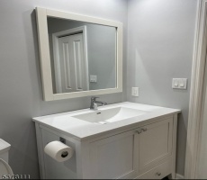 Rental For Sale