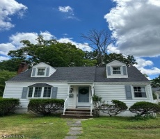 Rental For Sale