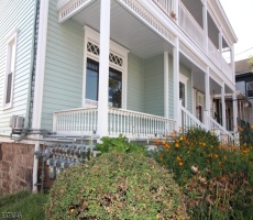 Rental For Sale