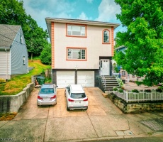 Rental For Sale