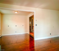 Rental For Sale