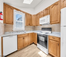 Rental For Sale