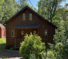 Rental For Sale