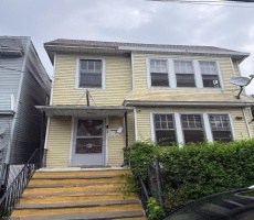 Rental For Sale