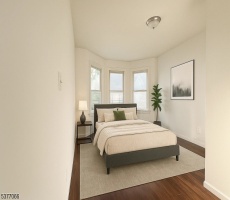 Rental For Sale