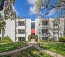 Rental For Sale