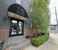 Rental For Sale