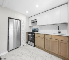 Rental For Sale