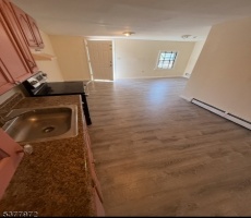 Rental For Sale