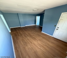 Rental For Sale