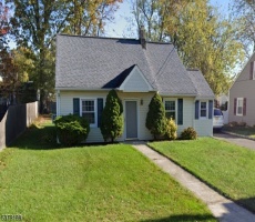 Rental For Sale