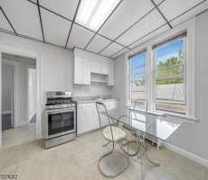 Rental For Sale