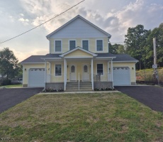 Rental For Sale