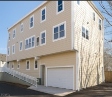 Rental For Sale