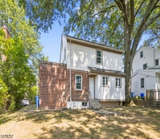 Rental For Sale
