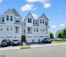 Rental For Sale