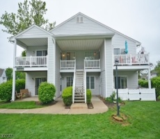 Rental For Sale