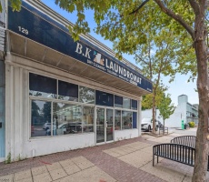 Business For Sale