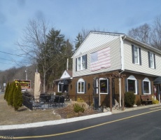 Commercial For Sale