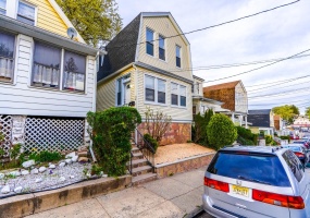 34 Olympic Ter, Irvington Twp., *, 3 Bedrooms Bedrooms, 7 Rooms Rooms,2 BathroomsBathrooms,Residential,Olympic Ter,3,5333947 34 Olympic Ter, Irvington Twp., *, 3 Bedrooms Bedrooms, 7 Rooms Rooms,2 BathroomsBathrooms,Residential,Olympic Ter,3,5333947