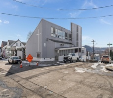 Commercial For Sale