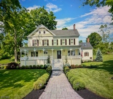 Commercial For Sale